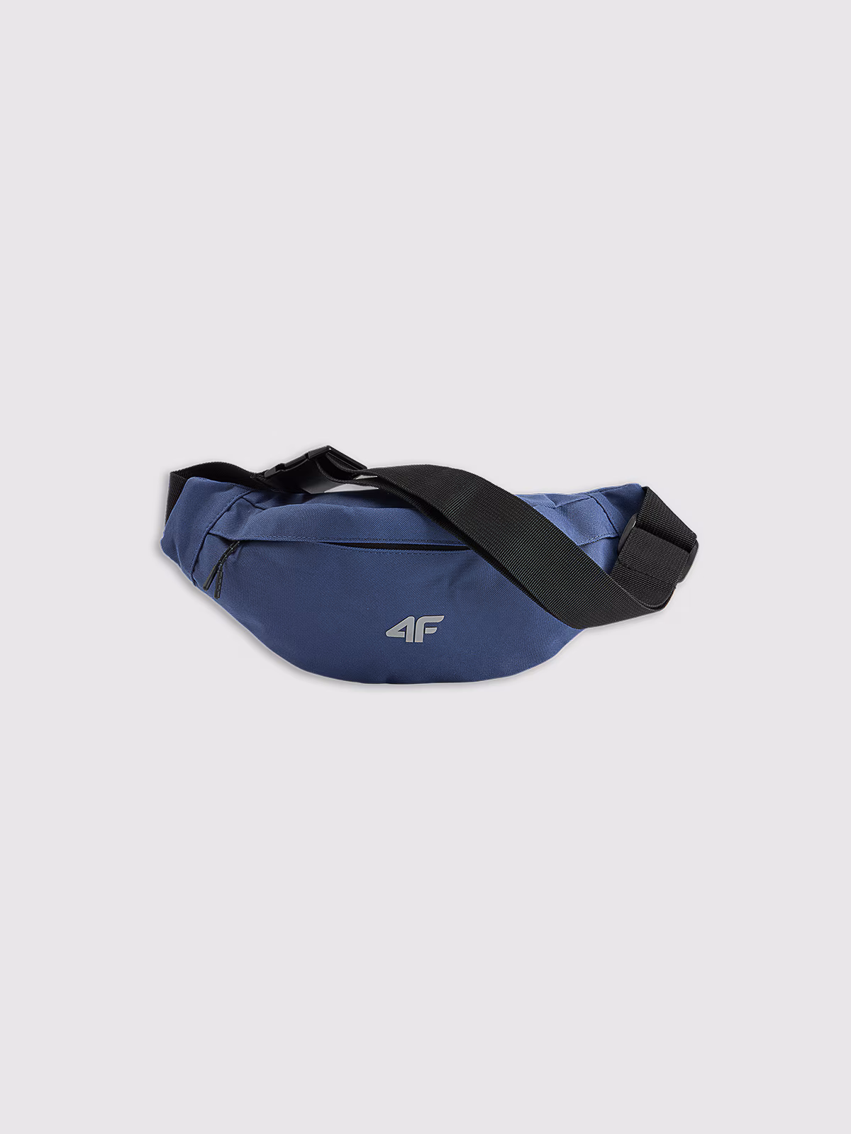 Nerka dziecięca - różowa