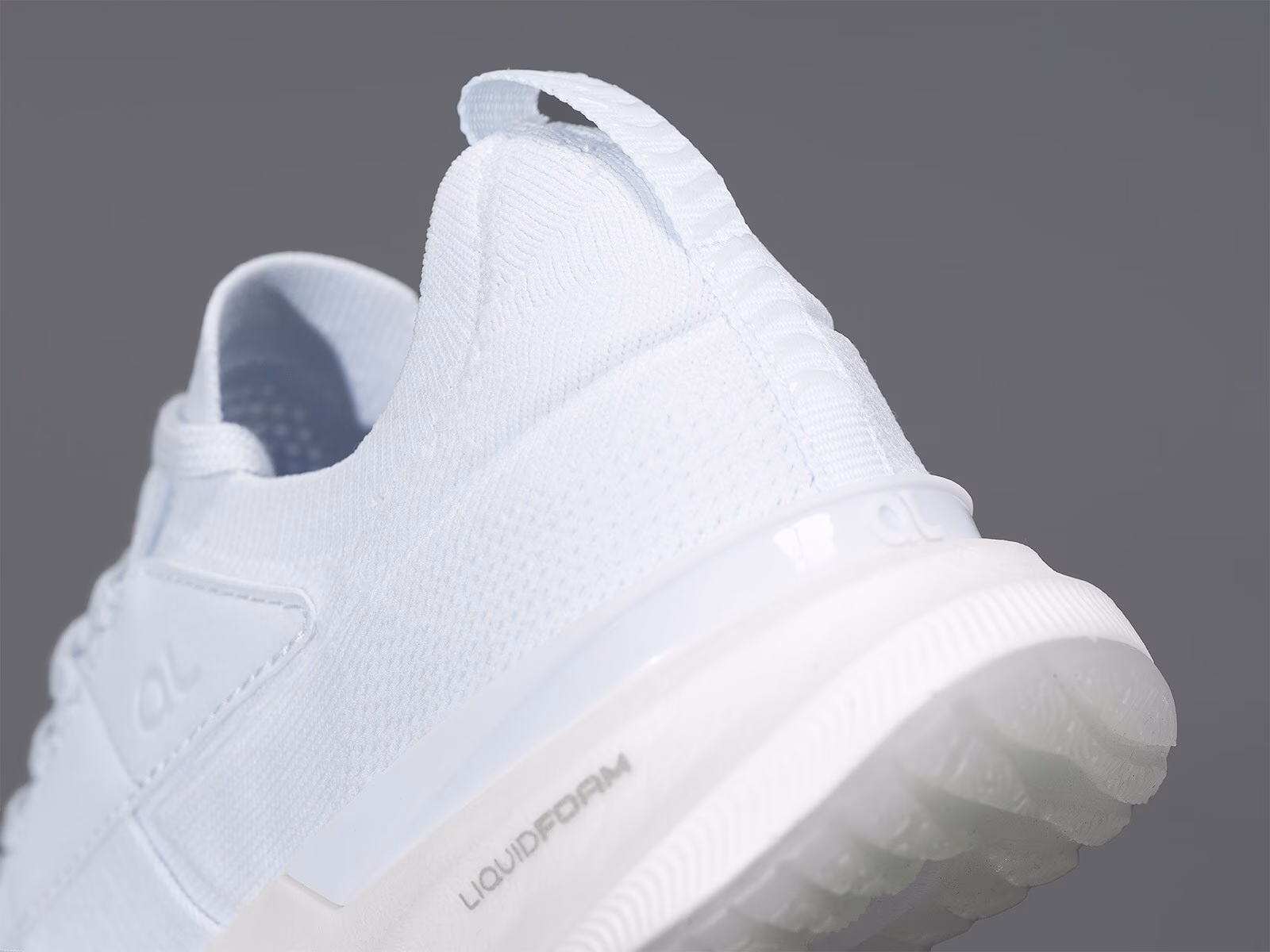 Buty treningowe damskie 4F x Anna Lewandowska