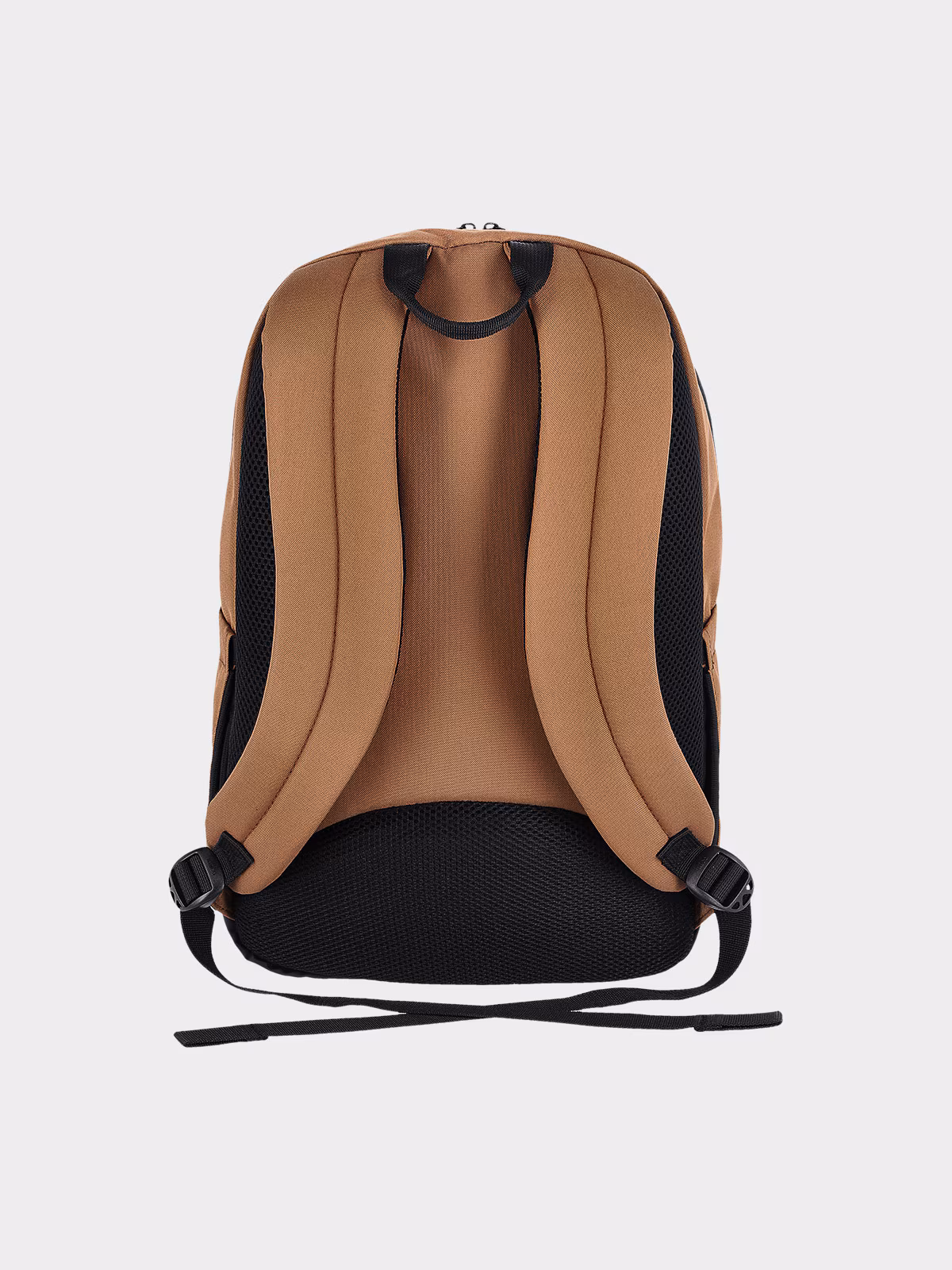 Plecak miejski (20L) uniseks