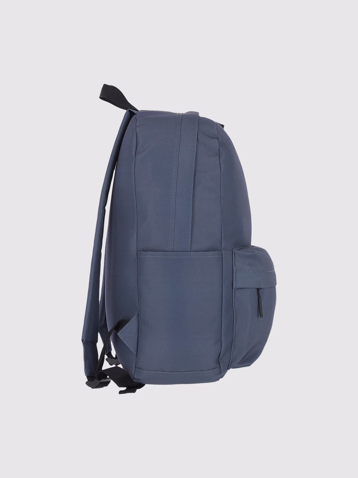 Plecak miejski (18 L) - brązowy