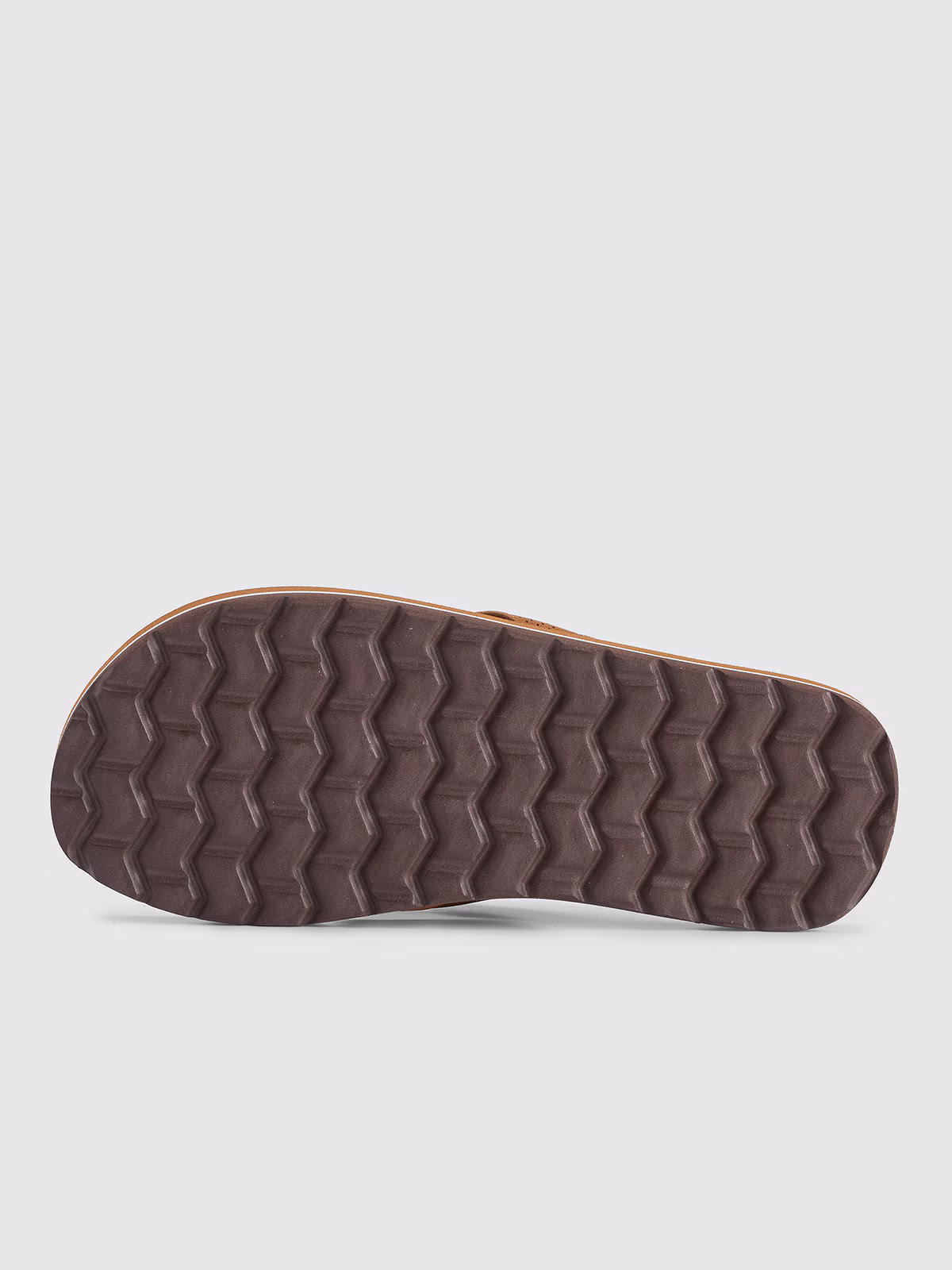 Japonki chłopięce - czarne