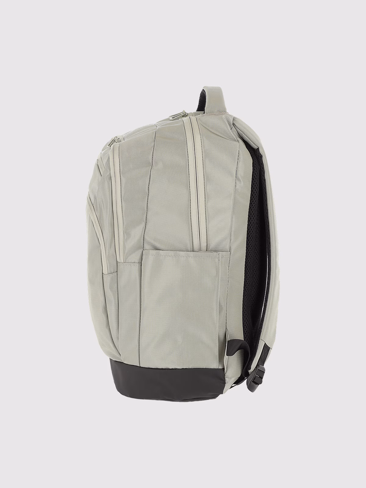 Plecak miejski (20 L) z kieszenią na laptop - oliwkowy