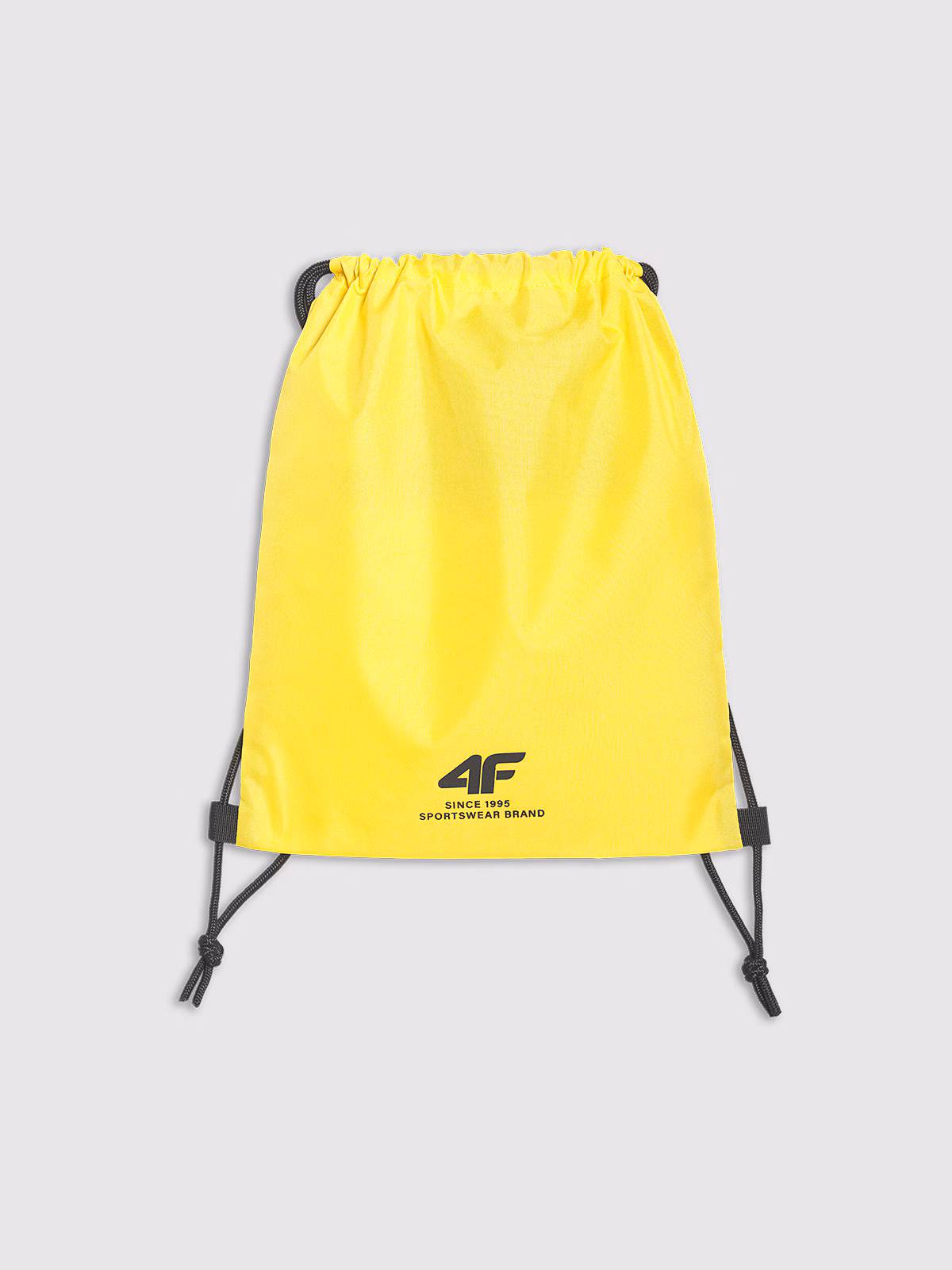 Plecak - worek dziecięcy - granatowy