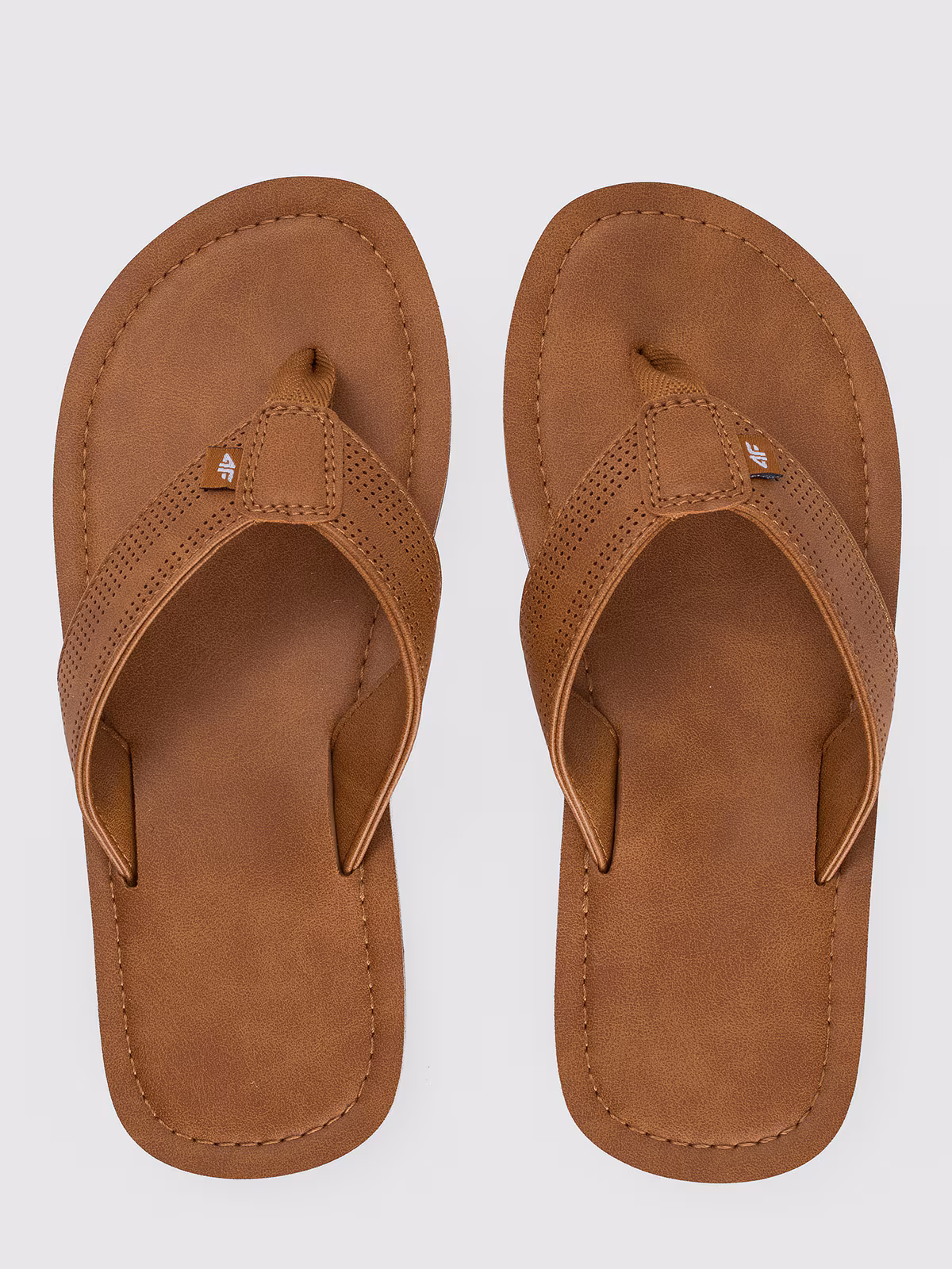 Japonki chłopięce - czarne