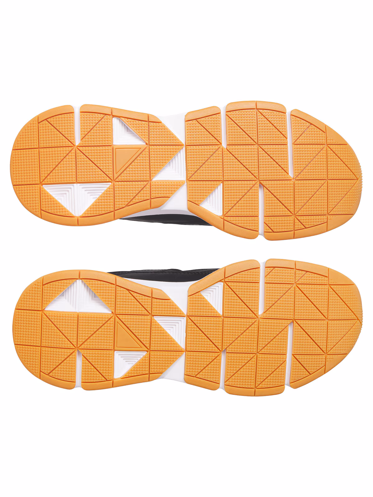 Sneakersy uniseks Under Armour UA Forge 96 Leather Reissue - czarne