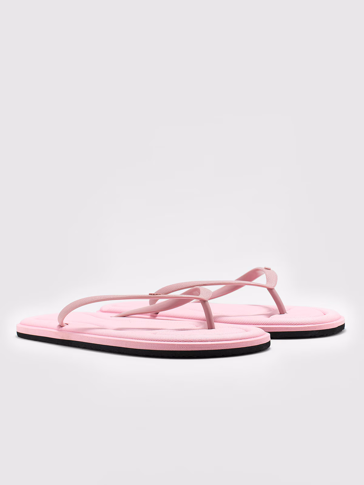 Japonki damskie - czarne