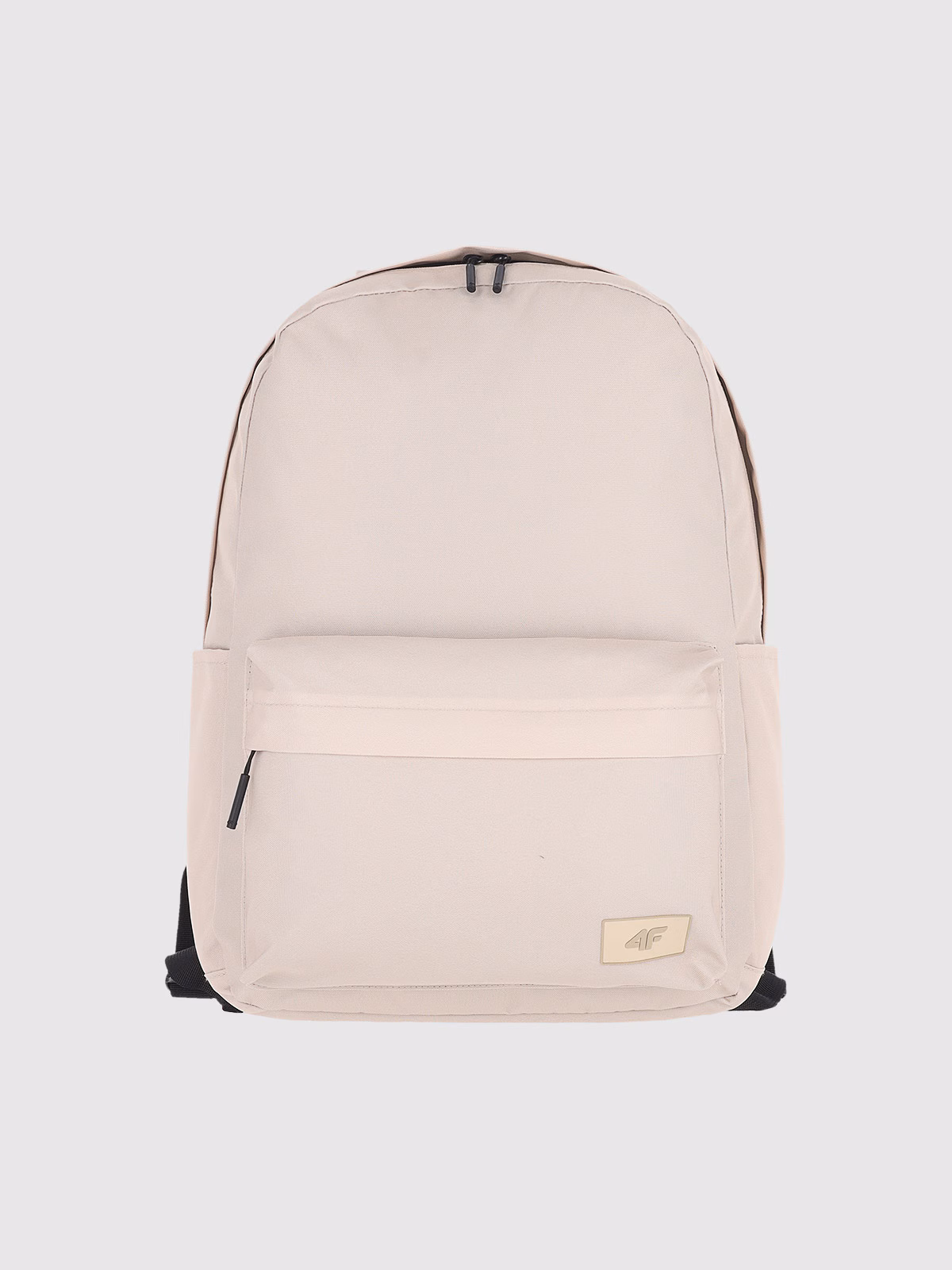 Plecak miejski (18 L) - brązowy