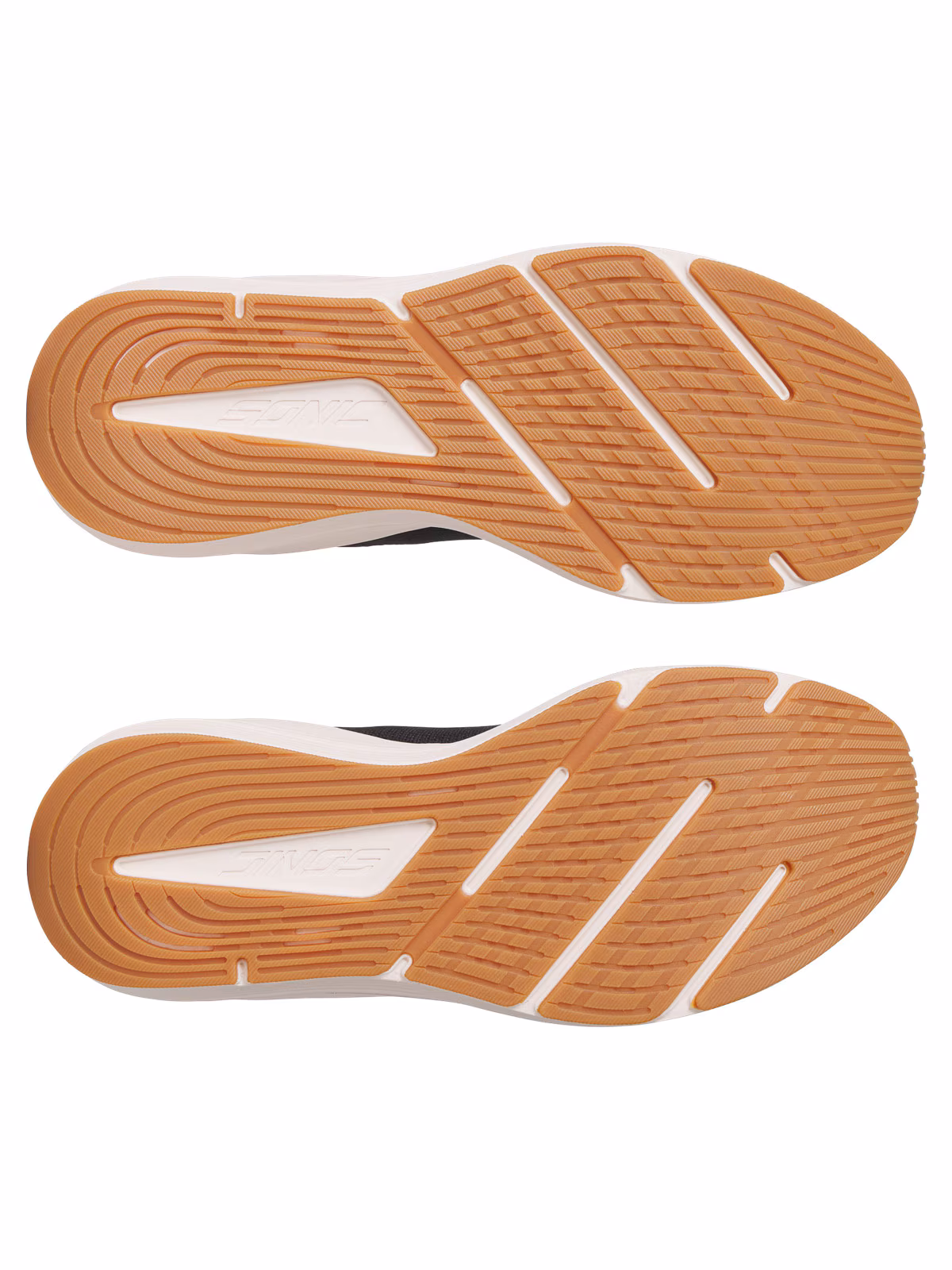 Buty do biegania Under Armour męskie UA Sonic 7 - czarne