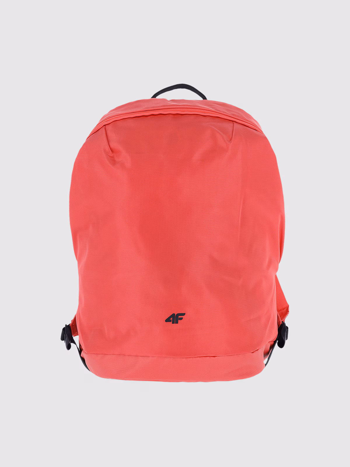 Plecak miejski (20 L) z kieszenią na laptopa - niebieski