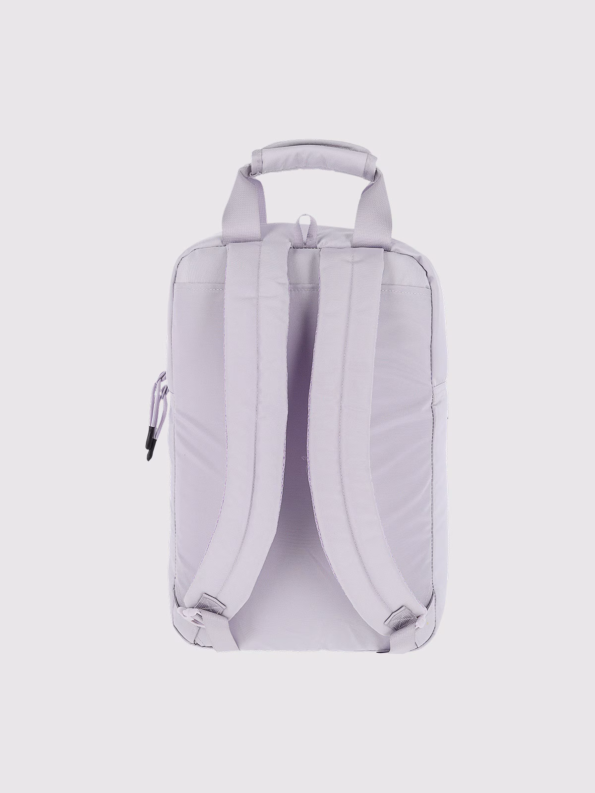 Plecak miejski (14 L) z kieszenią na laptopa - fioletowy