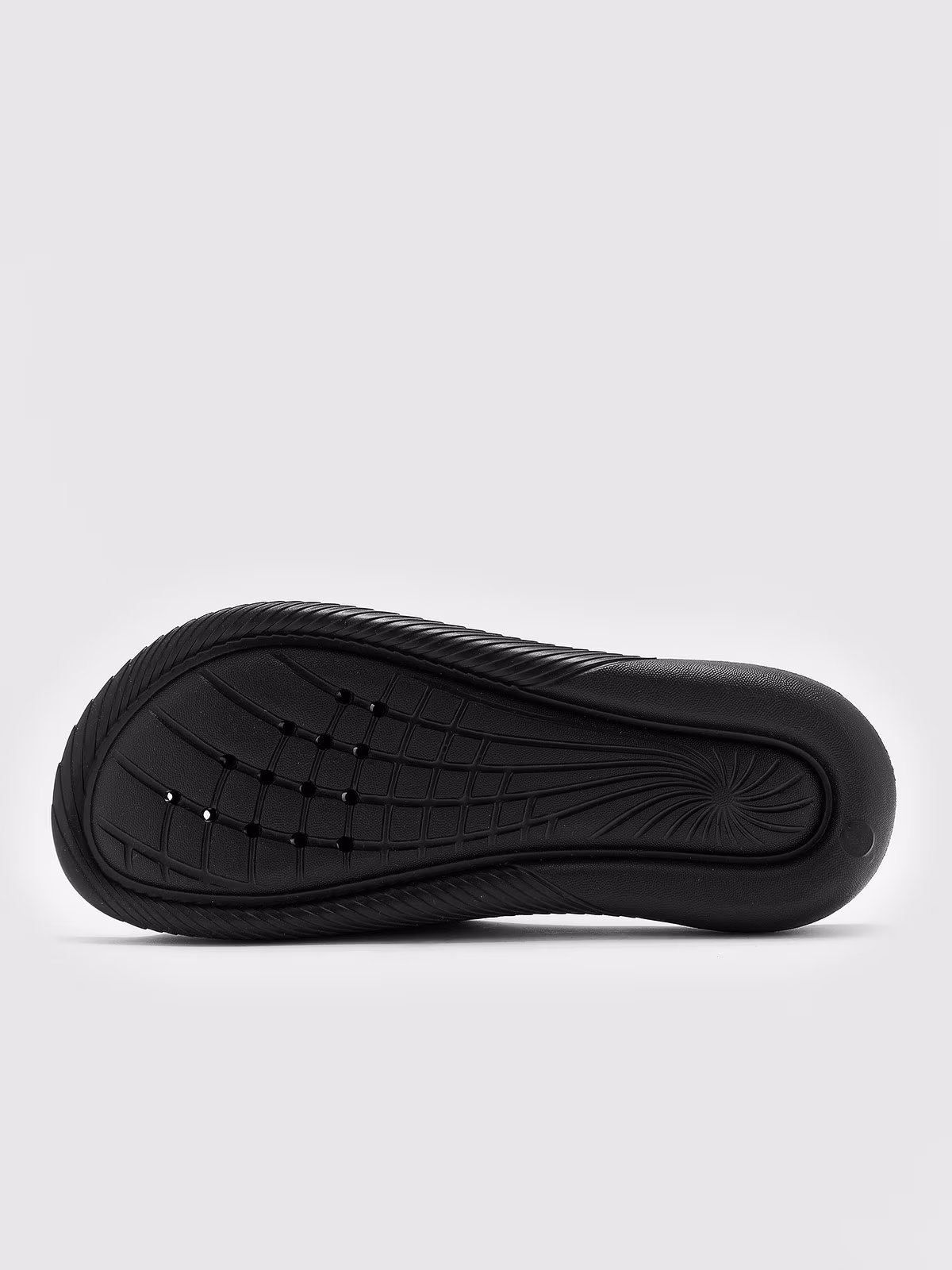 Klapki dziecięce uniseks