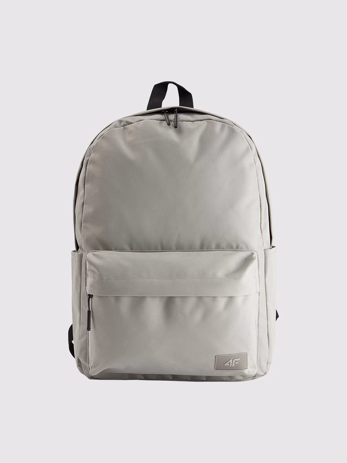 Plecak miejski (18 L) - różowy