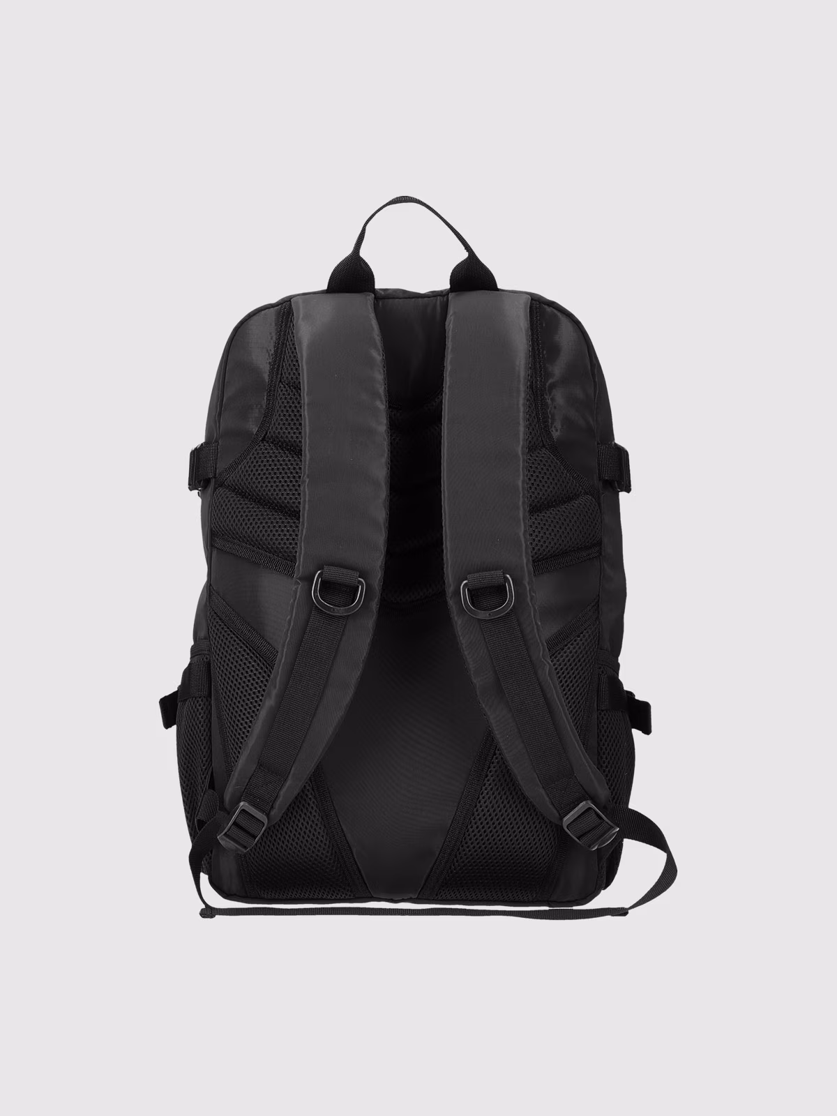 Plecak miejski (19 L) z kieszenią na laptop - biały