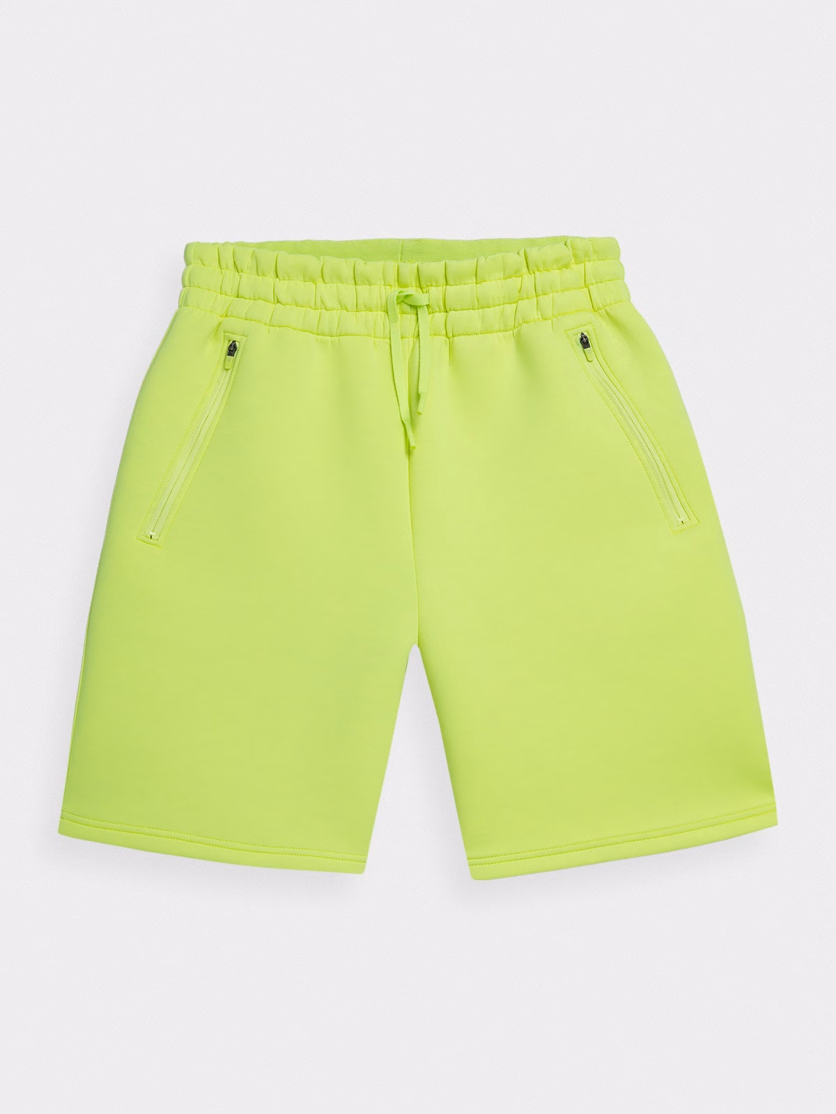 Spodenki dresowe uniseks