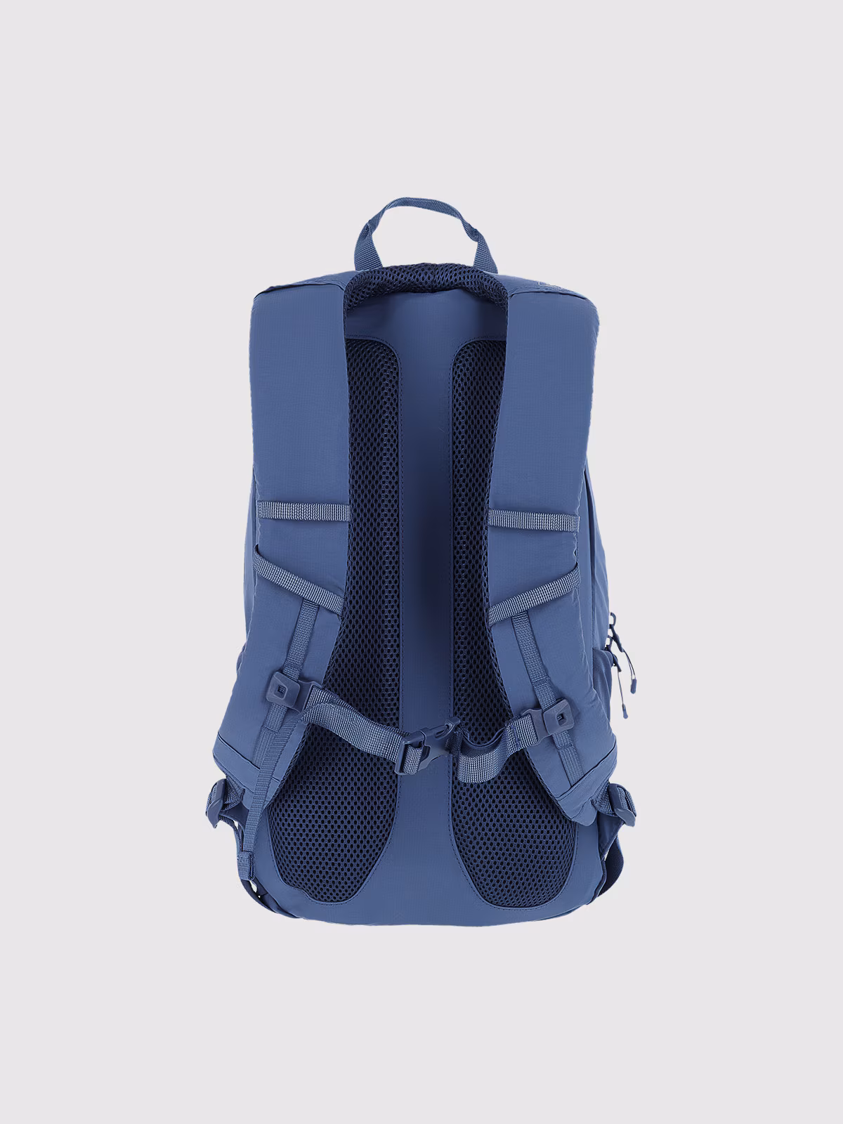 Plecak trekkingowy (13 L) - granatowy