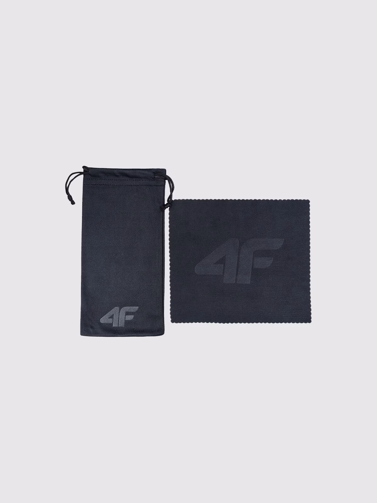 Okulary przeciwsłoneczne z powłoką lustrzaną - multikolor