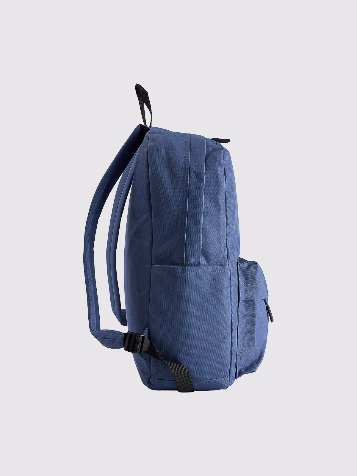 Plecak miejski (18 L) - różowy