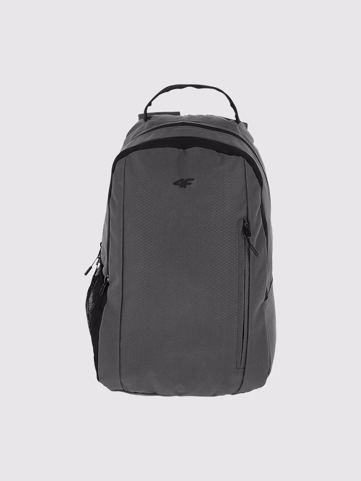 Plecak miejski (26 L) uniseks - granatowy