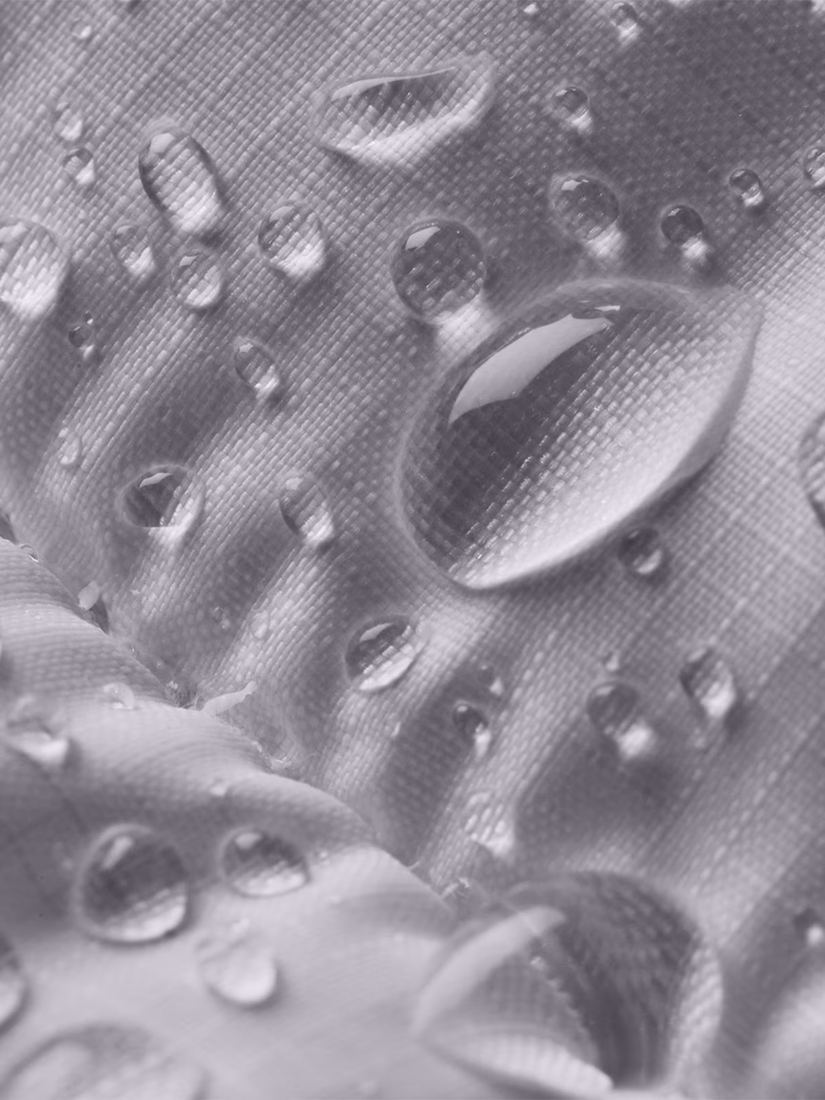 Kurtka puchowa z wypełnieniem syntetycznym damska Under Armour Lw Insulate Jacket - szara