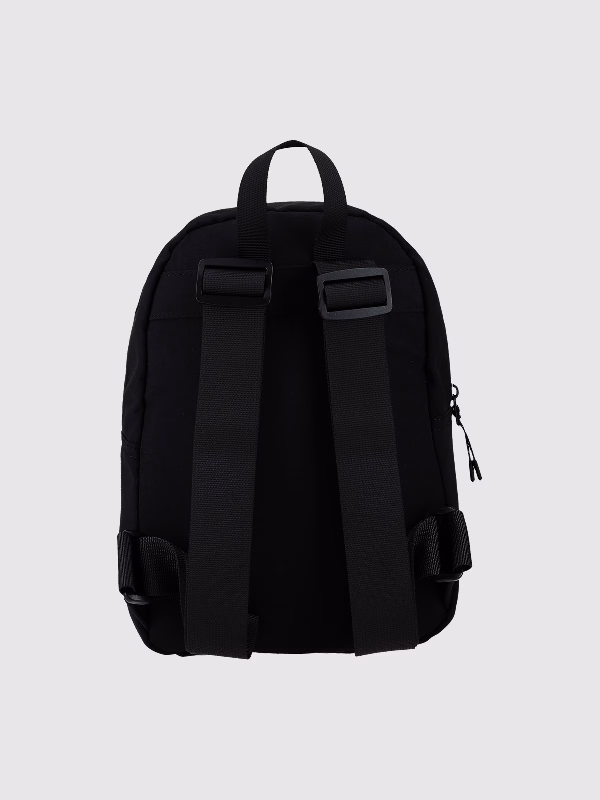 Plecak miejski (6 L) - biały