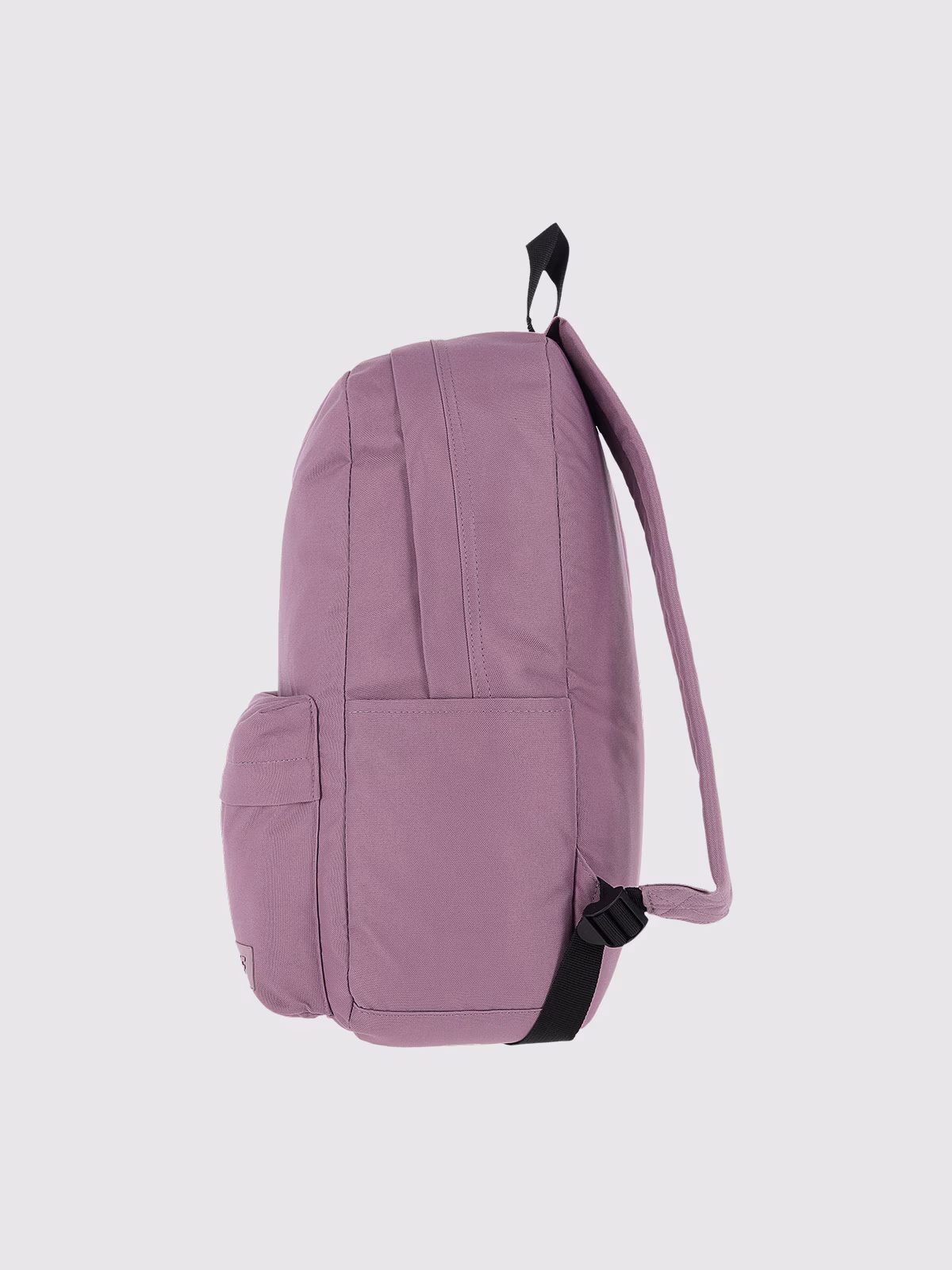 Plecak miejski (18 L) - różowy