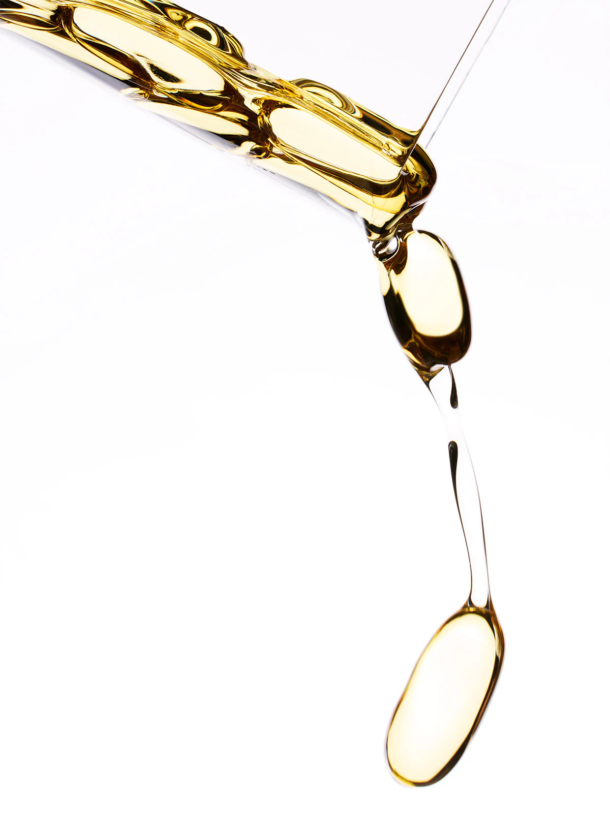 Omega 3 Plus - suplement diety (120 kapsułek)