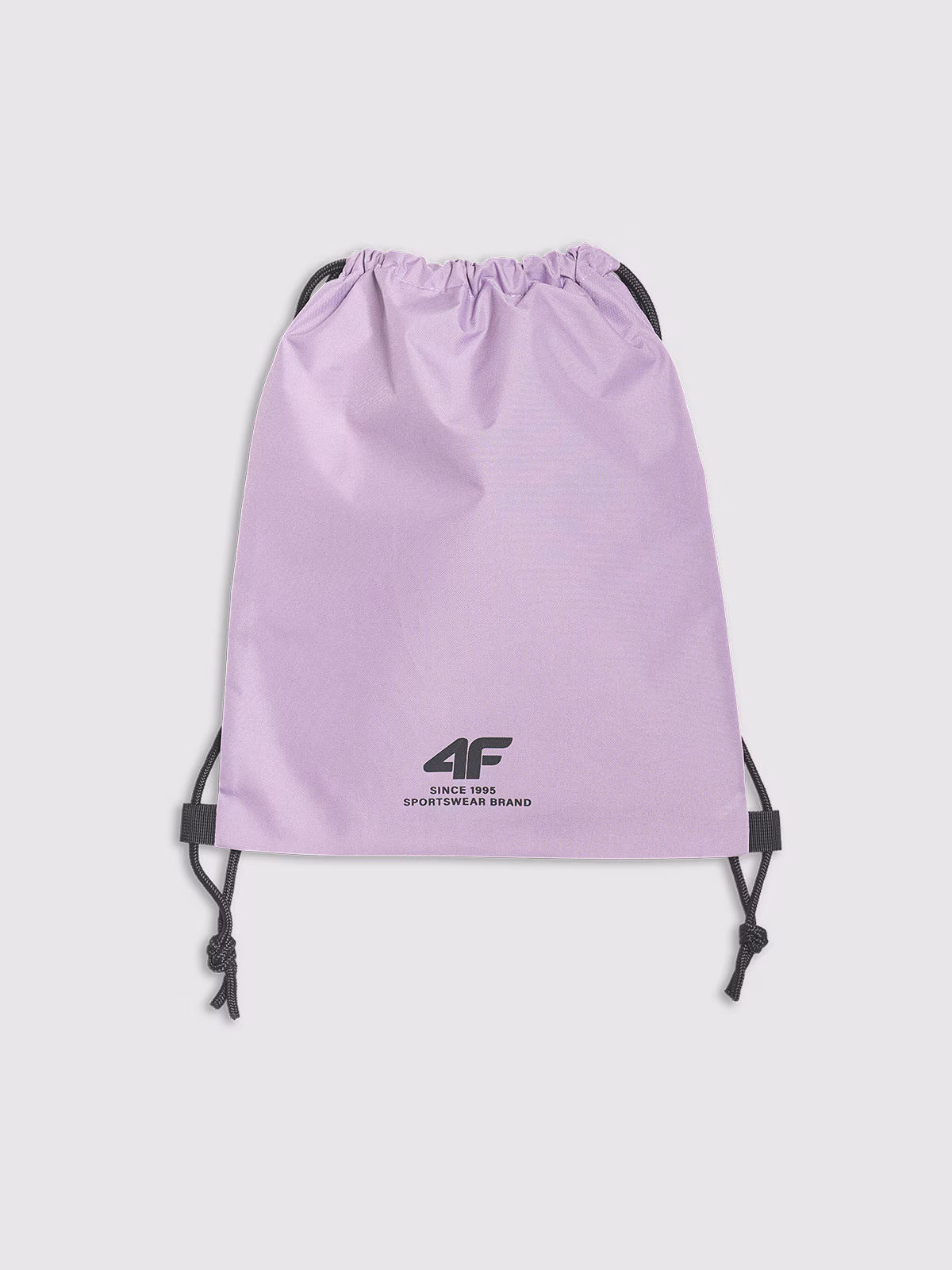 Plecak - worek dziecięcy - granatowy