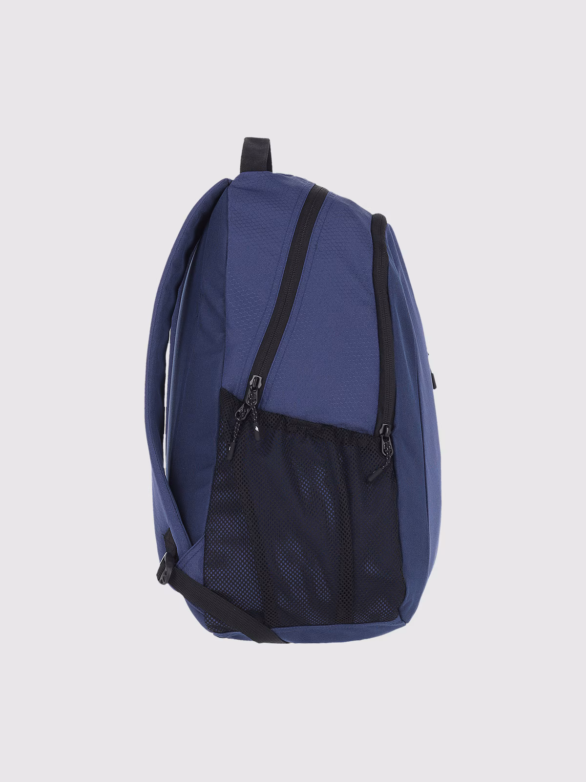 Plecak miejski (26 L) uniseks - granatowy