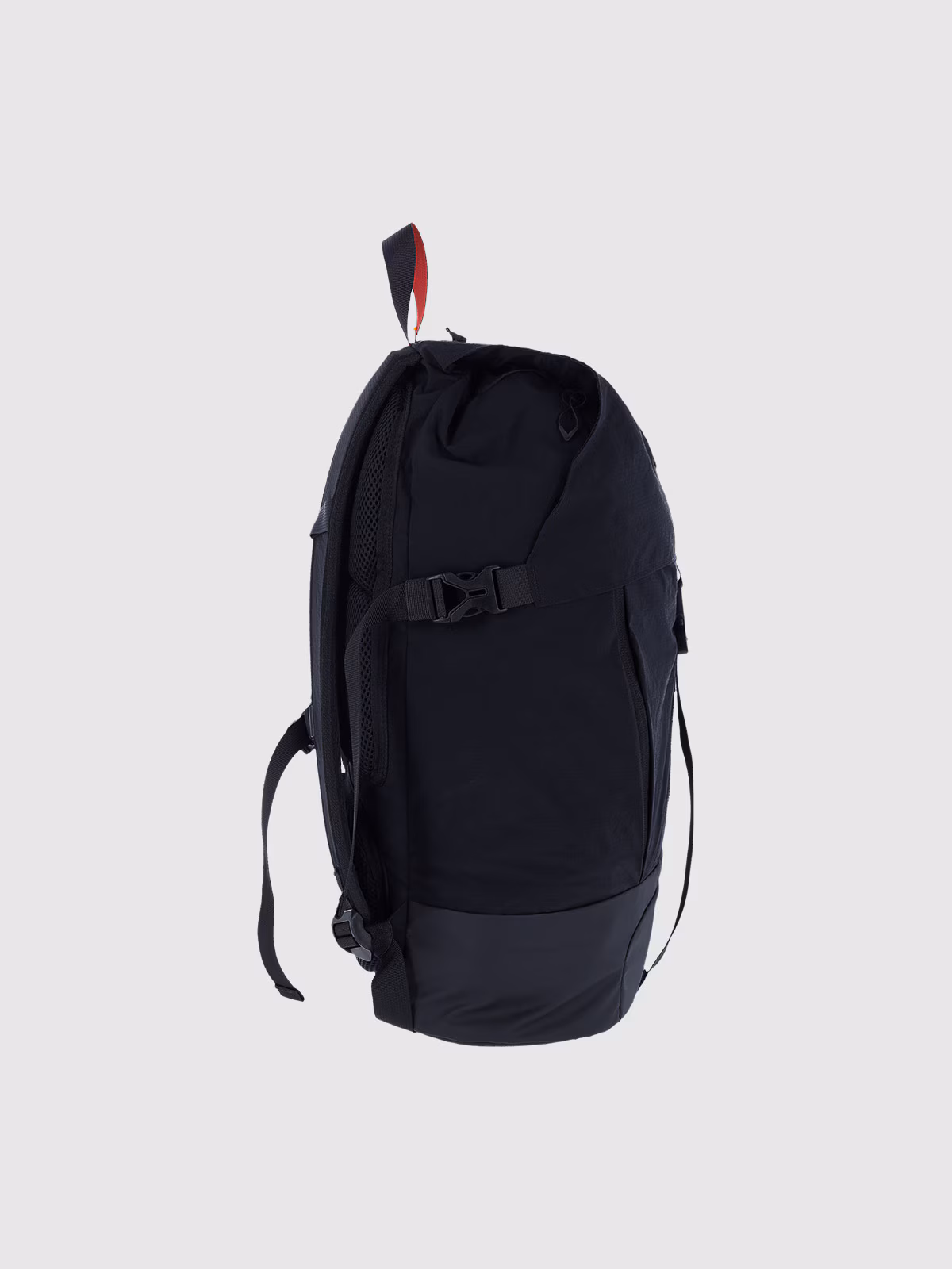 Plecak trekkingowy (30 L)
