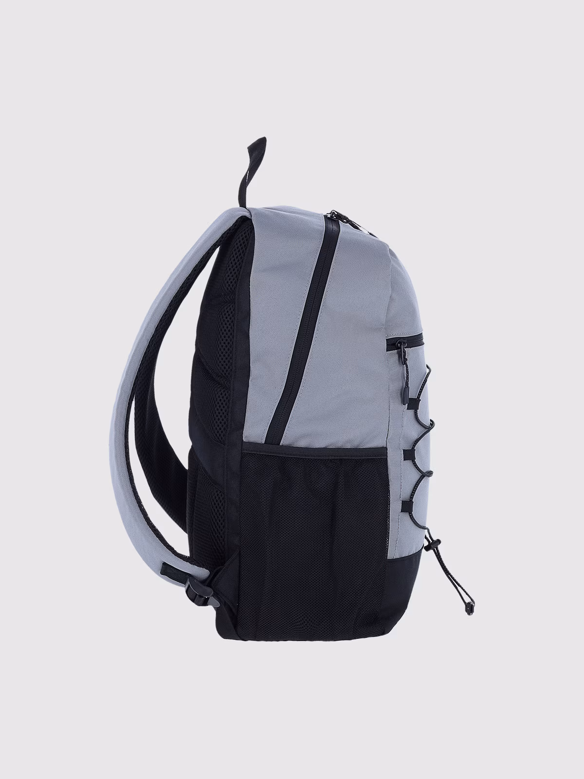 Plecak szkolny dziecięcy (23 L) - granatowy