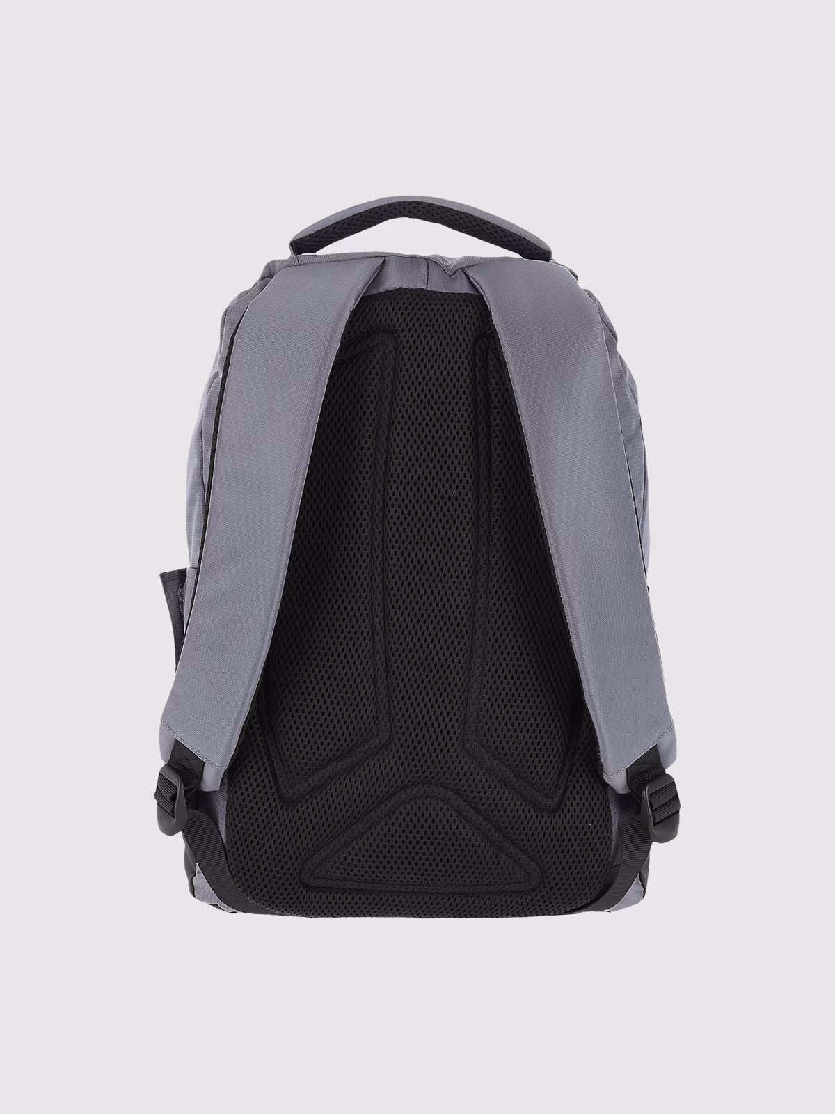 Plecak miejski (20 L) z kieszenią na laptop - oliwkowy