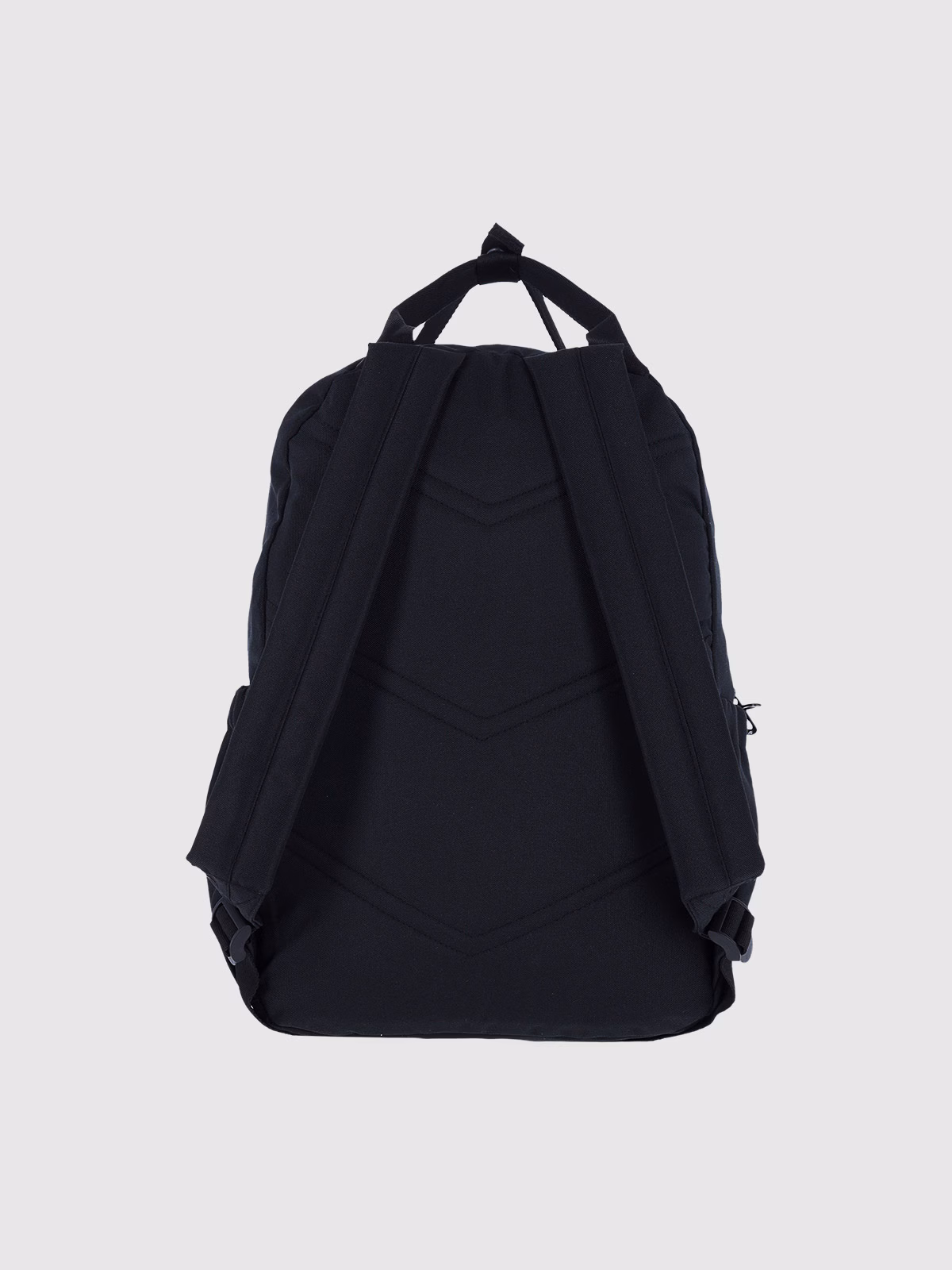 Plecak miejski (18 L) z kieszenią na laptop - biały