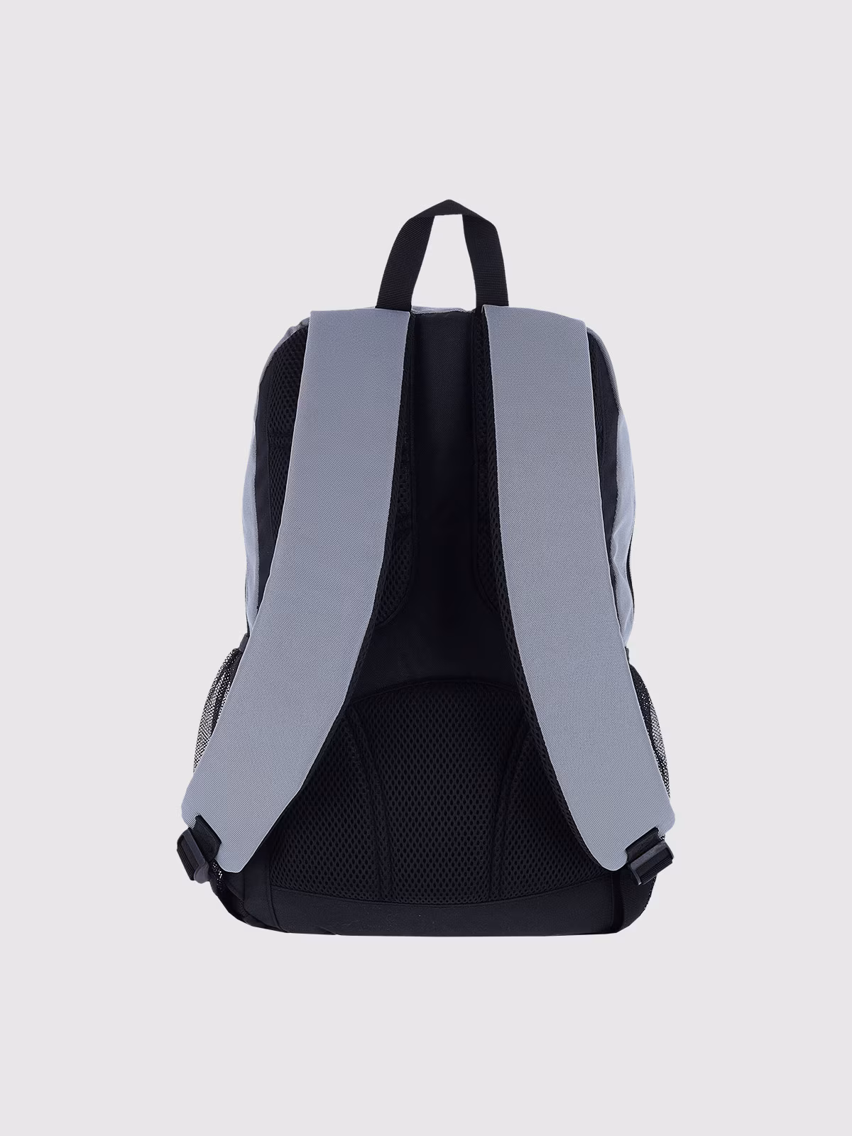 Plecak szkolny dziecięcy (23 L) - granatowy