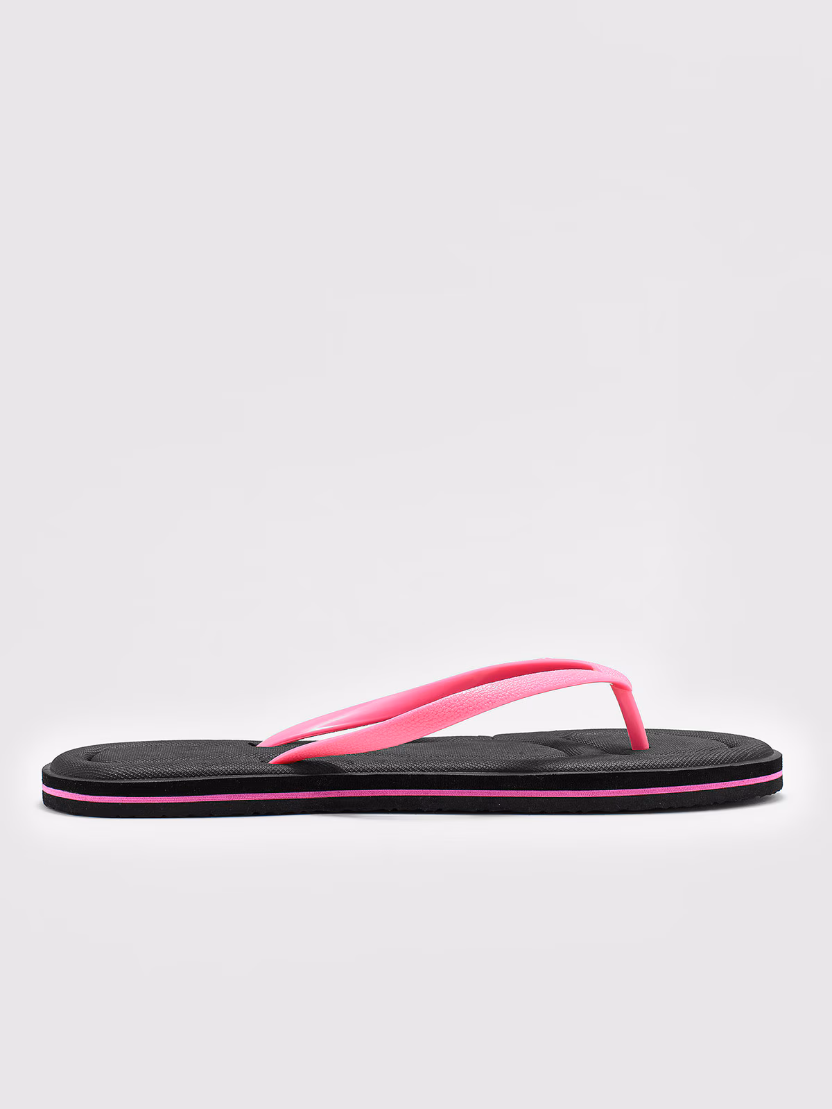 Japonki damskie - czarne