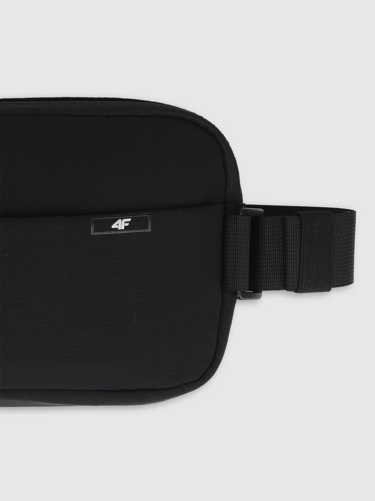 Nerka treningowa - czarna