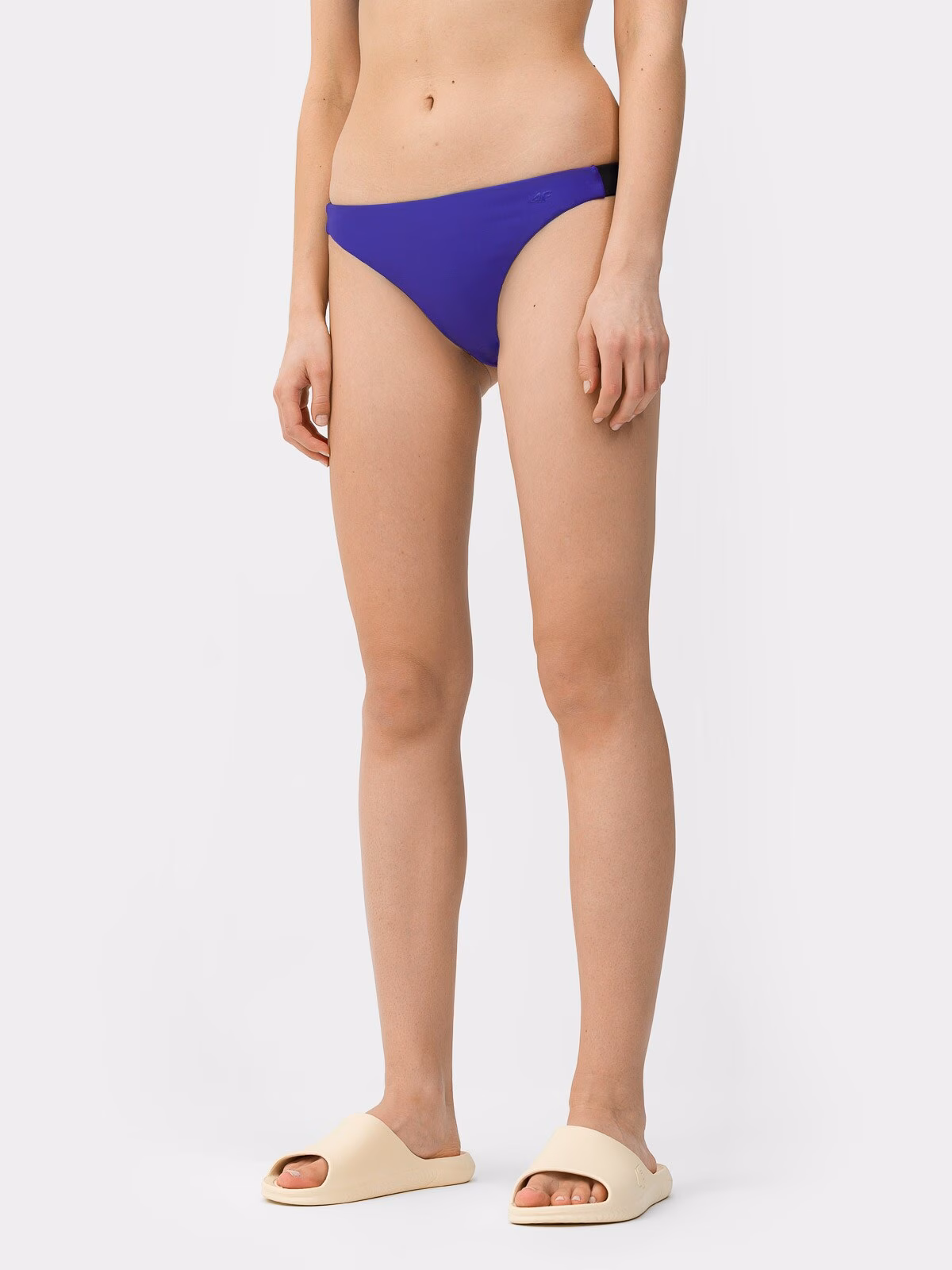 Dół od bikini damski