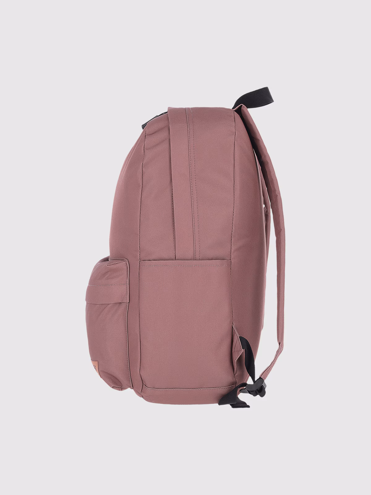 Plecak miejski (18 L) - brązowy