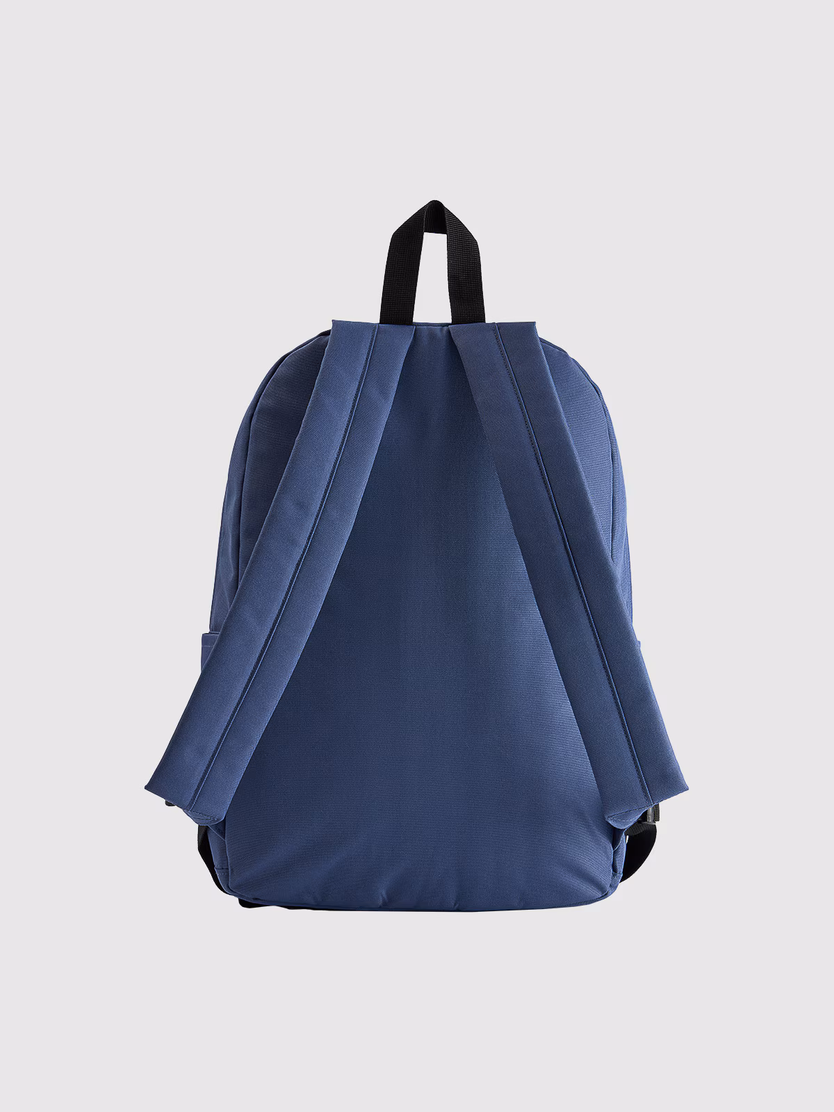 Plecak miejski (18 L) - różowy