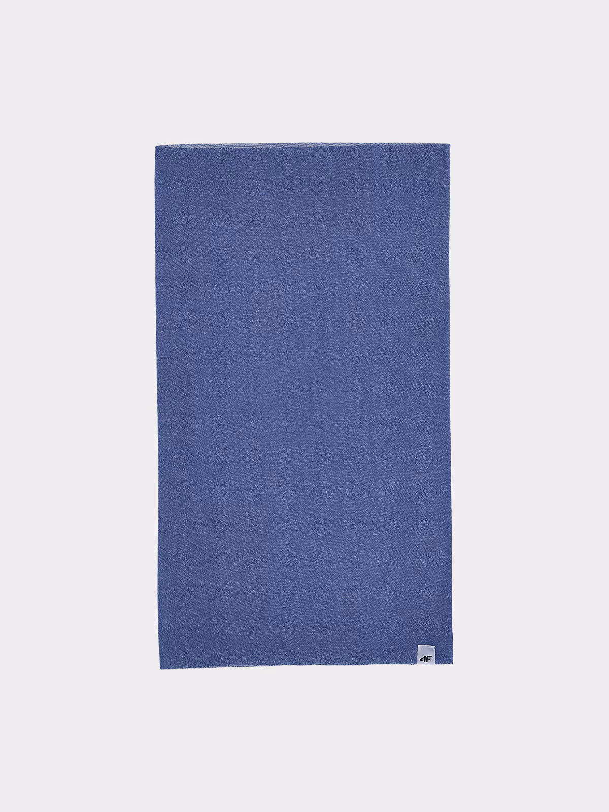 Bandana uniseks - czarna