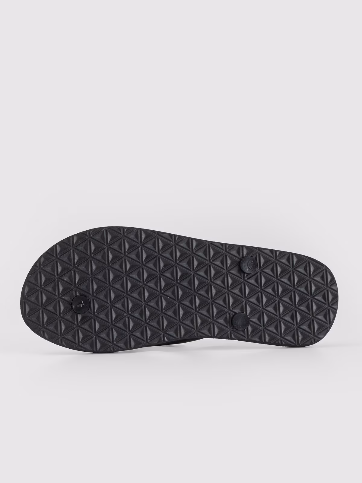 Japonki damskie - czarne