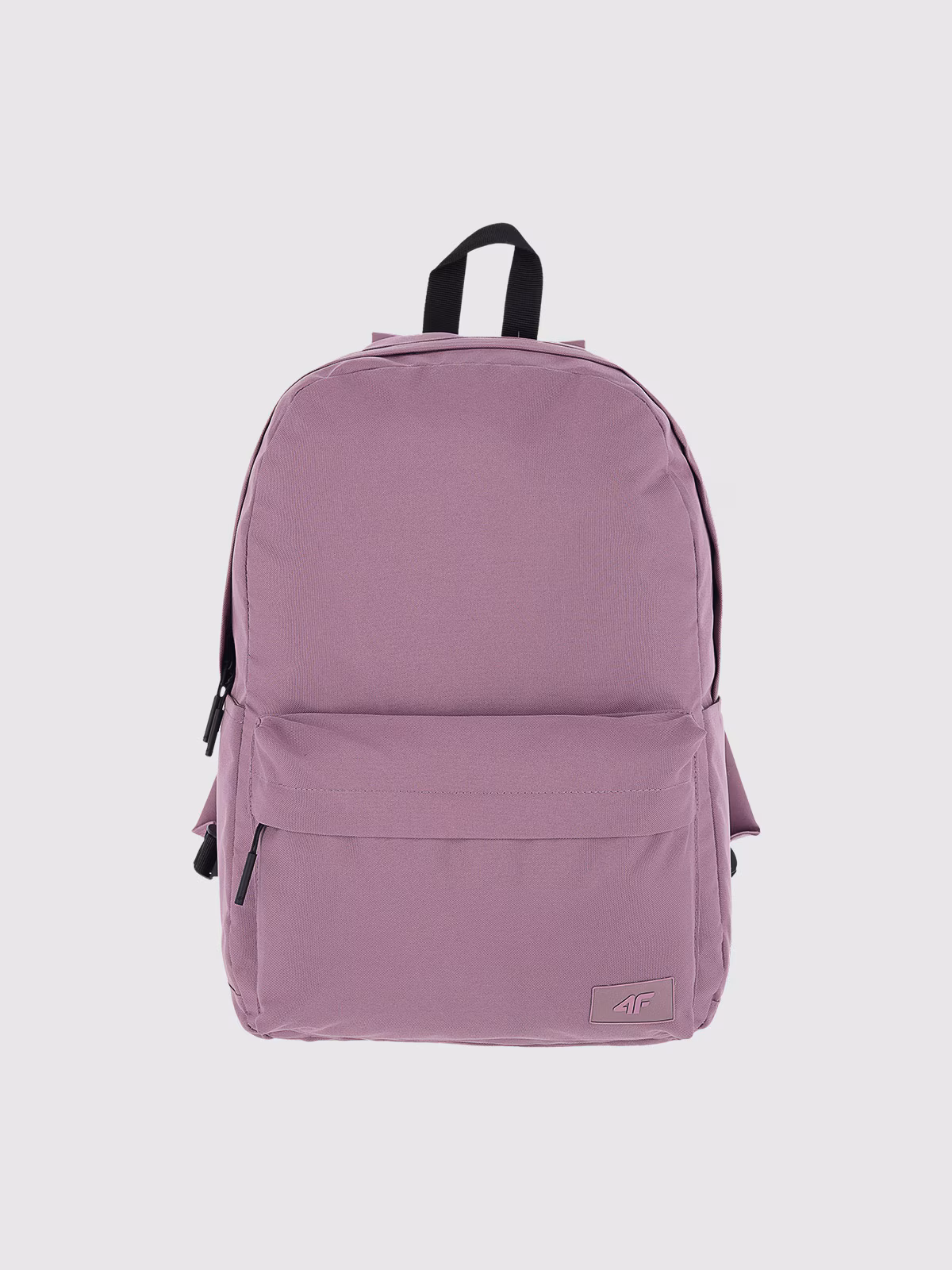 Plecak miejski (18 L) - różowy