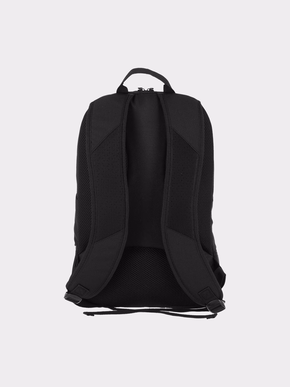 Plecak miejski (18 L) uniseks - jasny brąz