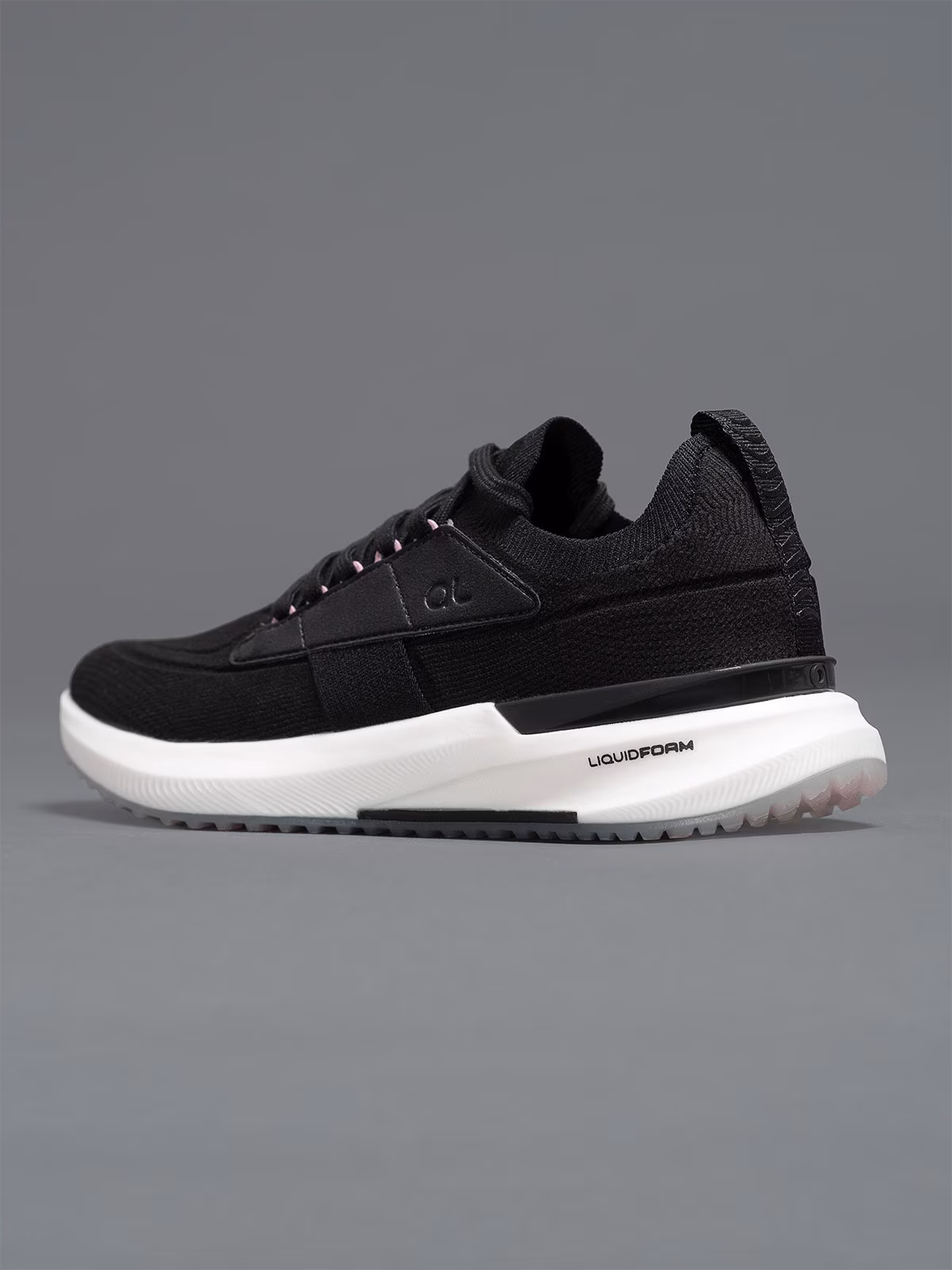 Buty treningowe damskie 4F x Anna Lewandowska