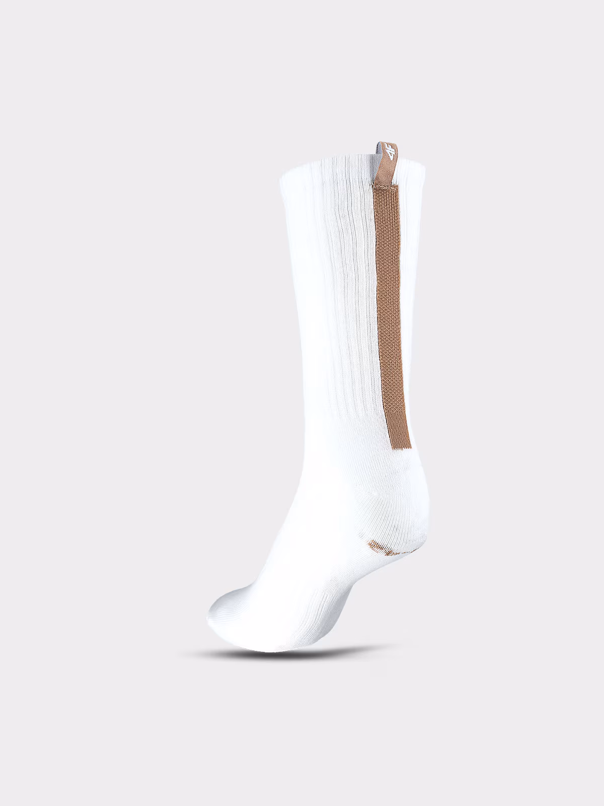 Skarpetki casual za kostkę (2-pack) uniseks - multikolor