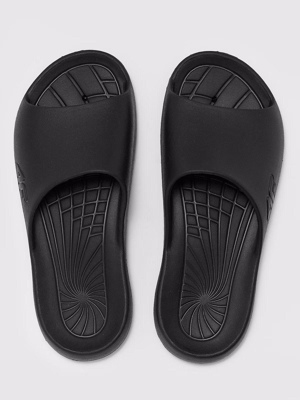 Klapki dziecięce uniseks