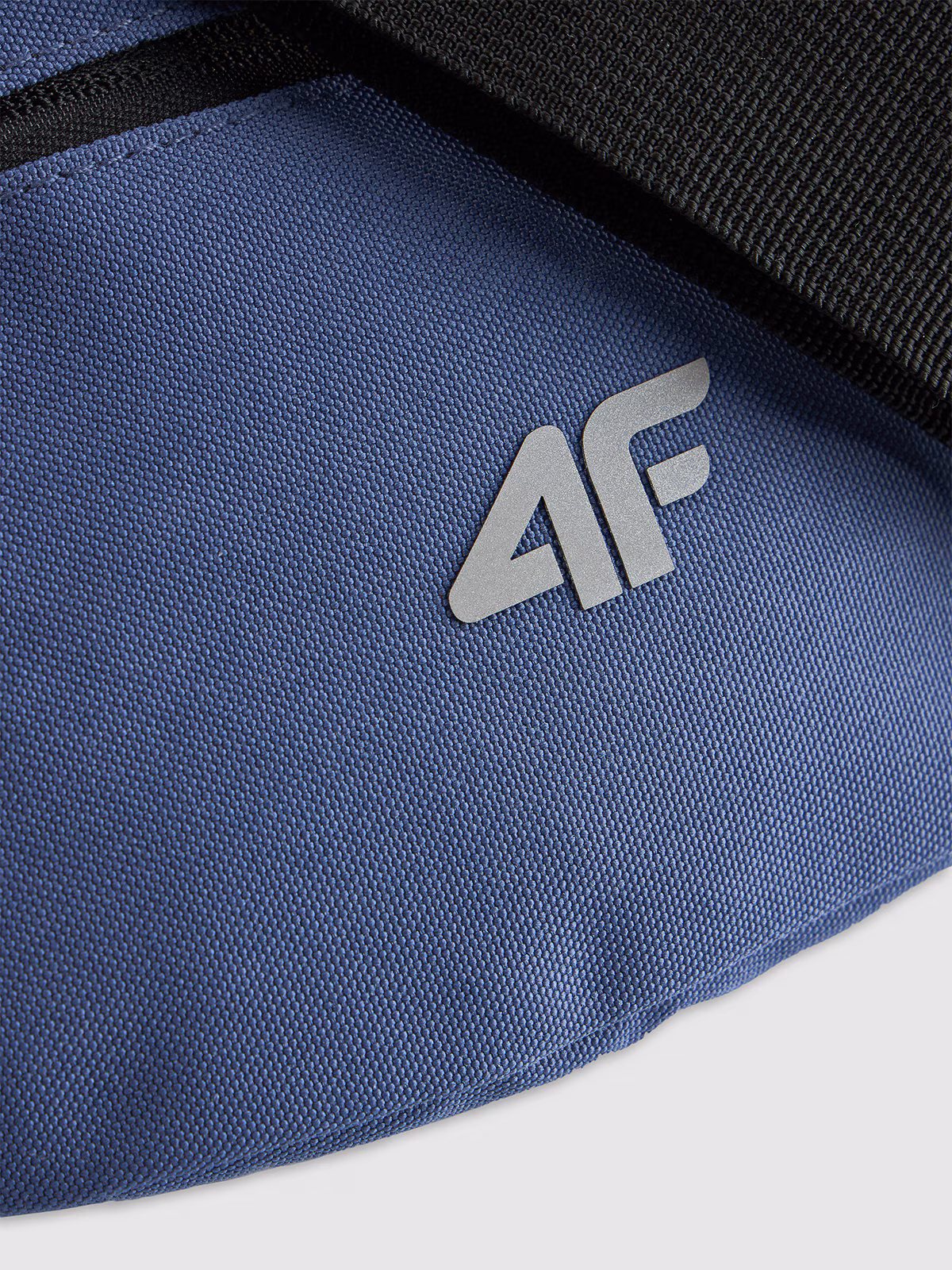 Nerka dziecięca - różowa