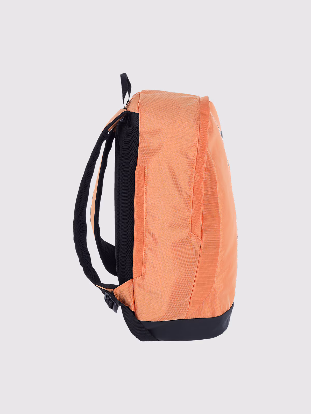 Plecak miejski (26 L) z kieszenią na laptopa - zielony