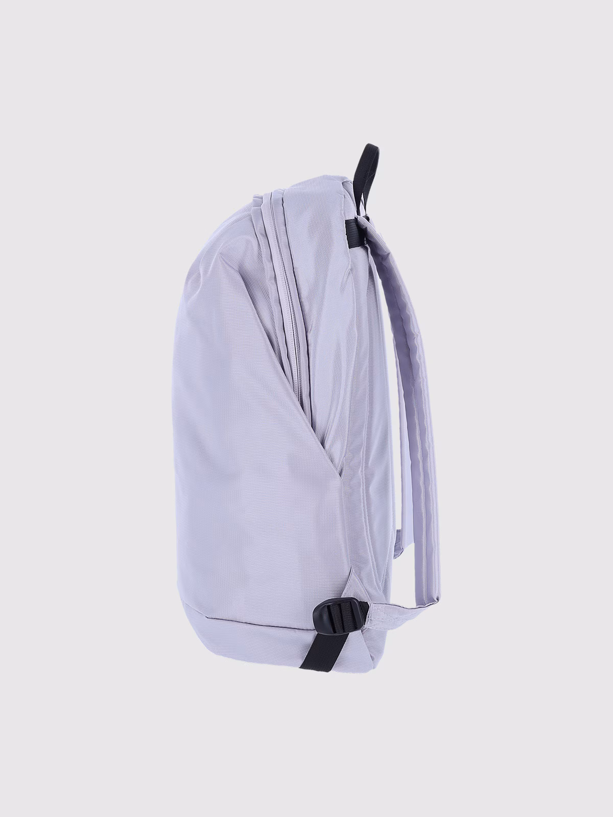 Plecak miejski (20 L) z kieszenią na laptopa - niebieski