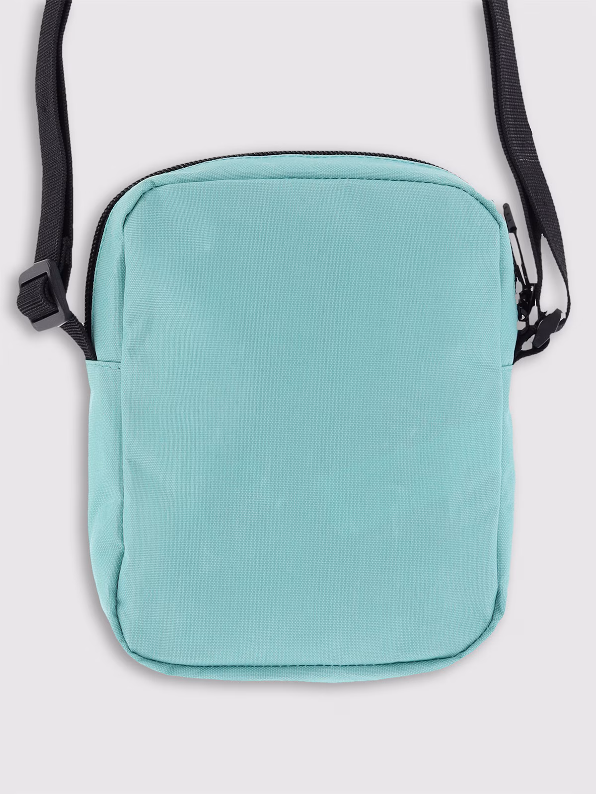 Saszetka na ramię dziecięca - różowa