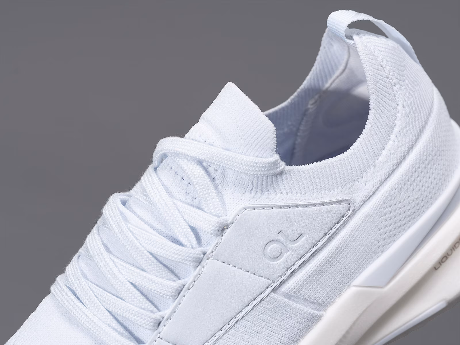 Buty treningowe damskie 4F x Anna Lewandowska